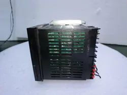 E5AR-QQ4W-DRT