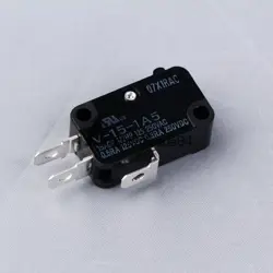 MICRO