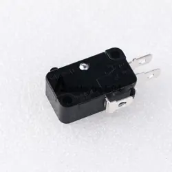 1PC NEW OMRON V-15-1A5 MICRO SWITCH