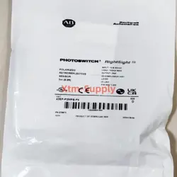 BRAND NEW FOR