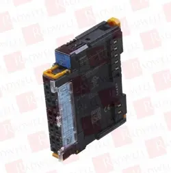 OMRON GRT1-CP1-L / GRT1CP1L (NEW IN BOX)