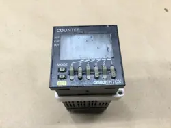 H7CX H7CX-A11D1