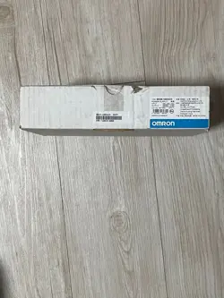 OMRON S8VM-10024CD POWER