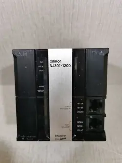 WITHOUT BOX ACCESSORIES