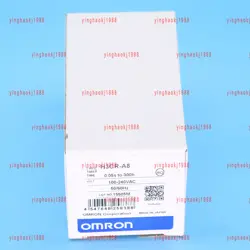 TIMER 100-240VAC FREE