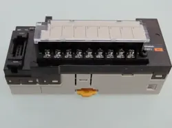 I/O MODULES COMPONET