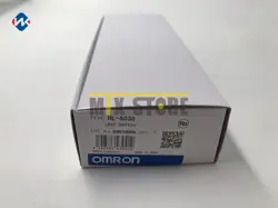 HL-5030 FAST SHIPPING