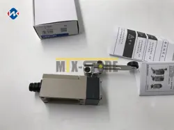 HL-5030