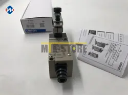 LIMIT SWITCH HL-5030