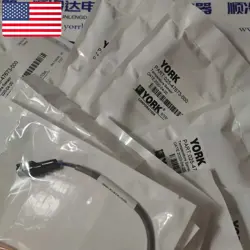 YORK 025-47673-000