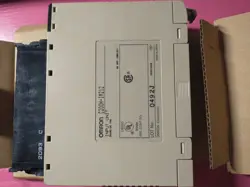 INPUT UNIT 16