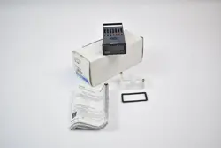 MULTI RANGE 100-240V