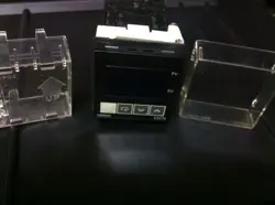 OMRON E5CN-Q2MTC-500