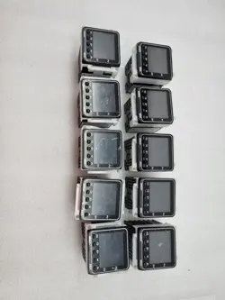 20 FREE FAST