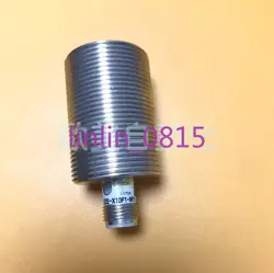 E2E-X10F1-M1