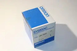 OMRON CQM1-PA203 POWER SUPPLY NEW