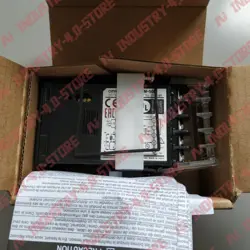 DIGITAL TEMPERATURE CONTROLLER