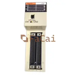1PCS OMRON C200H-ID217