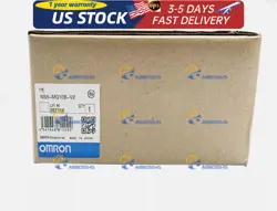 NS5-MQ10B-V2 TOUCH