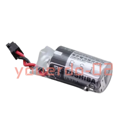 R88A-BAT01W 3.6V 1/2AA