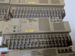 G72C-OD16