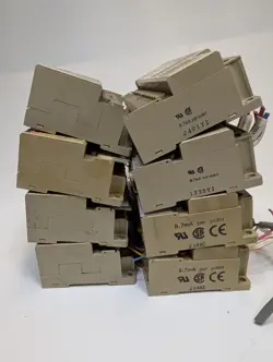 G72C-OD16 ID16 24VDC