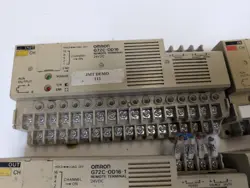 PLC REMOTE