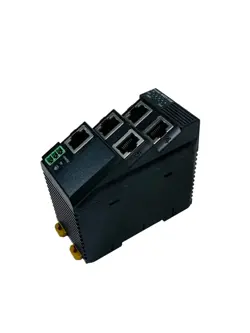 W4S1-05B W4S105B SWITCHING