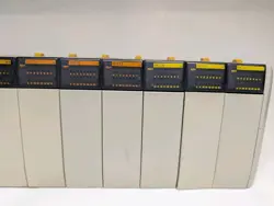 SET