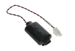 OMRON AUTOMATION 09977-000 BRAND NEW BATTERY ASSY ENCODER