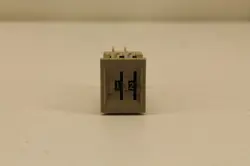 OMRON A7AS-207 COUNTER UNIT