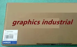 NEW GENUINE OMRON PLC EXPANSION MODULE CS1W-BI033  FAST SHIPPING