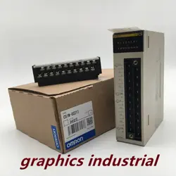 PLC MODULE IN