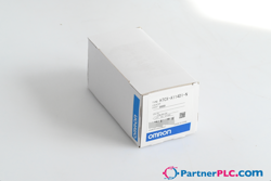 OMRON  H7CX-A114D1-N  NEW