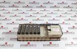 INPUT MODULE 250V