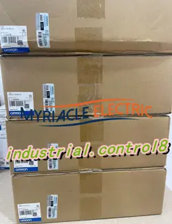 OMRON NS10-TV01B-V2