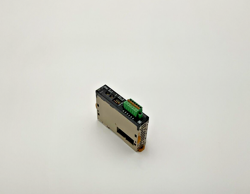MASTER UNIT CJ1WSRM21