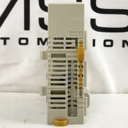 CONTROLLER PLC