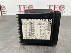 DIGITAL CONTROLLER