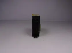 UNIT 24V