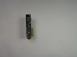 PLC UNIT USED
