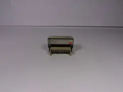 MODULE 24VDC POINT
