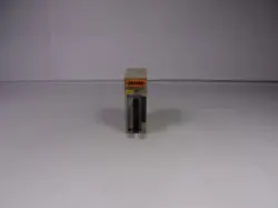 0.3A/POINT USED