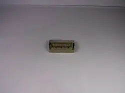 0.1AMP NO TERMINAL