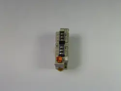 REPEATER MODULE CHASSIS