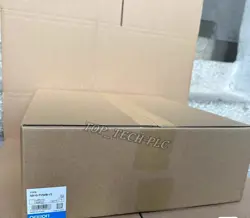 NS10-TV00B-V2 TOUCH DISPLAY