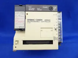 UNIT 24VDC 40W