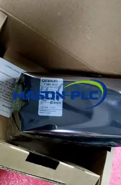 DHL