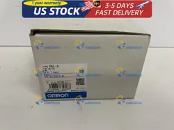 OMRON H5L-A TIME SWITCH