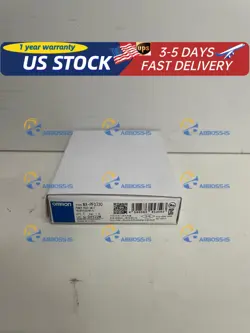 BOX FREE SHIPPING